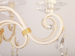 Цена на Abrasax 1141/8