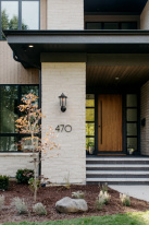 Цена на Светильник настенный Covali WL-31080