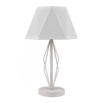 Фото Настольная лампа Vele Luce VL2191N01