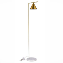 Купить с доставкой по Москве и России Торшер ST-Luce SL1007.205.01