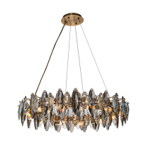 Фото  Favourite 4303-12P