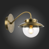 Цена на Бра Evoluce SLE110101-01