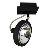 Цена на Спот Lightstar 210317