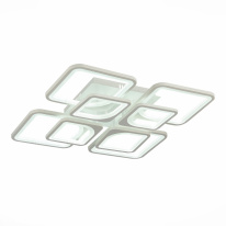 Купить Накладная люстра EVOLED SLE500452-08