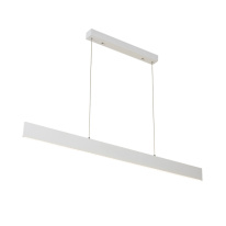 Фото Линейный светильник Citilux CL719340