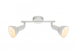 Фото Спот Globo 54648-2