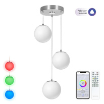 Фото  Citilux CL228A031