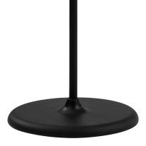 Торшер Lightstar 765717 в интернет магазине Гет Лайт