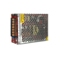 Фото Блок питания для светодиодной ленты Gauss 202003100