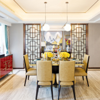 Купить Подвесной светильник Eurosvet 50160/1 латунь