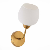 Бра Evoluce SLE1136-301-01 в интернет магазине Гет Лайт