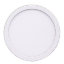 Купить Встраиваемый светильник Mantra C0181