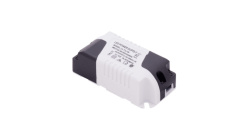 Купить Встраиваемый светильник SWG PL-S120-6-WW