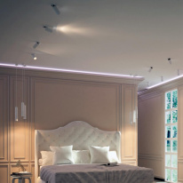 Купить Спот Novotech 370746