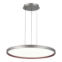 Подвесной светильник ST-Luce SL6015.413.01 Фото Подвесной светильник ST-Luce SL6015.413.01