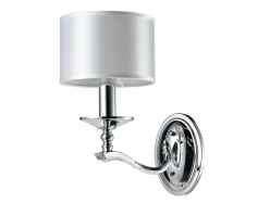 Фото Бра Newport 7601/A