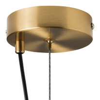 Купить с доставкой по Москве и России Подвесной светильник Lightstar 798111