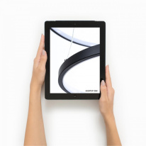 Цена на Каскадная люстра ARTE Lamp A2197SP-2BK