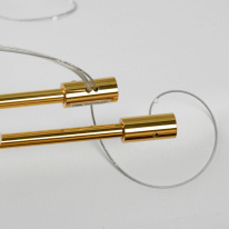 Купить с доставкой по Москве и России Подвесной светильник Lussole LSP-7178