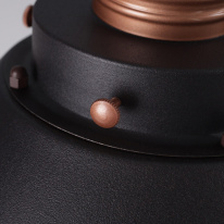 Цена на Подвесной светильник Nowodvorski 6443