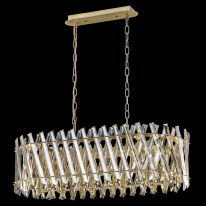 Купить  Citilux CL334303