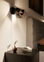 Спот EGLO 43715 в интернет магазине Гет Лайт