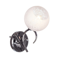 Фото Бра Escada 036/1A