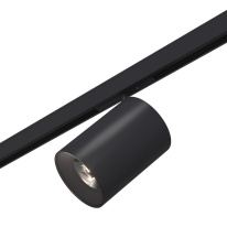 Фото Светильник на шине ST-Luce ST671.446.09