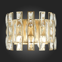 Бра ST-Luce SL1626.201.02 в интернет магазине Гет Лайт