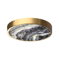 Фото Бра Odeon Light 5079/30L