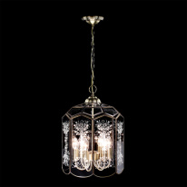 Купить Подвесной светильник Citilux CL442260