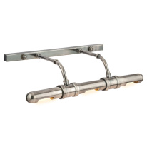 Фото Бра Covali WL-52013