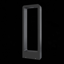 Цена на Садово-парковый светильник ST-Luce SL9506.415.01