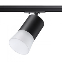 Фото Светильник на шине Novotech 370902