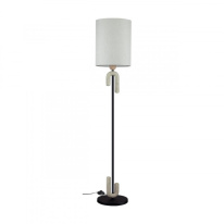 Фото Торшер Odeon Light 5410/1F