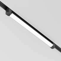 Светильник на шине Maytoni Technical TR104-1-20W4K-B Фото Светильник на шине Maytoni Technical TR104-1-20W4K-B