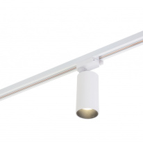 Купить Светильник на шине Denkirs DK6040-WH