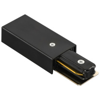 Подвод питания Lightstar 502117 в интернет магазине Гет Лайт