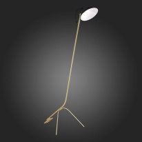 Торшер ST-Luce SL1803.205.01 в интернет магазине Гет Лайт