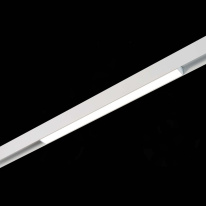 Цена на Светильник на шине ST-Luce ST360.546.12