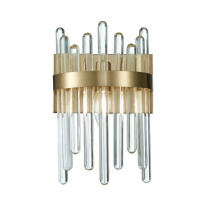 Фото Бра ST-Luce SL1167.301.01