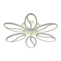 Купить Накладная люстра Escada 10222/6LED