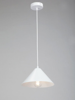 Купить Подвесной светильник Vitaluce V2925-0/1S