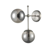 Фото Бра Vele Luce VL5013W02