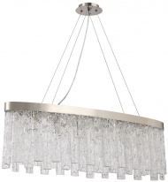 Фото Подвесная люстра Stilfort 2155/11/06P
