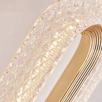 Купить с доставкой по Москве и России Бра ImperiumLoft 209083-23