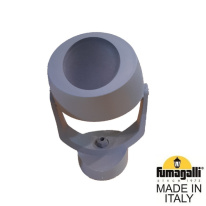 Светильник настенный Fumagalli 1M1.000.000.LXU1L в интернет магазине Гет Лайт