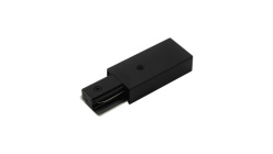DesignLed CN2-BL-PW Фото DesignLed CN2-BL-PW