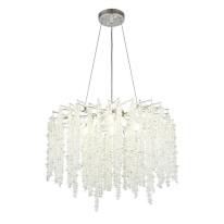 Фото Подвесная люстра APLOYT APL.848.13.10