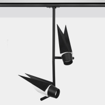 Купить Светильник на шине ImperiumLoft 204086-22